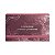 Paleta de Sombras, Precious Gemstones, Sephora Collection - Imagem 2
