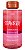 Gel de Limpeza Corporal Espumante, Morango, 532mL, Tree Hut - Imagem 1
