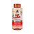 Gel de Limpeza Corporal Espumante, Coco Colada, 532mL, Tree Hut - Imagem 1