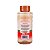 Gel de Limpeza Corporal Espumante, Coco Colada, 532mL, Tree Hut - Imagem 2