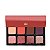 Paleta de Sombras, Petit PRO Deux, Viseart Paris - Imagem 1