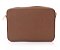 Bolsa Crossbody Jet Set, Couro Saffiano, Luggage, Michael Kors - Imagem 3