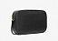 Bolsa Crossbody Jet Set L, Black, Michael Kors - Imagem 4