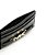 Porta-Cartão Reed Large, Couro Pebbled, Black, Michael Kors - Imagem 3