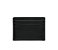 Porta-Cartão Reed Large, Couro Pebbled, Black, Michael Kors - Imagem 2