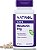 Melatonina, 1 mg, 180 Tabletes, Natrol - Imagem 1