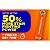 Caneta Removedora de Manchas Instantâneas, To Go com Oxi, Kit com 3 Unidades, Tide - Imagem 2