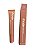 Balm Labial com Cor, Peptide Lip Tint, Toast, Rhode - Imagem 4