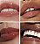 Balm Labial com Cor, Peptide Lip Tint, Toast, Rhode - Imagem 2
