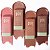 Bronzer em Stick Hidratante, On‑the‑Glow Bronze, Rich Glow, Pixi - Imagem 4