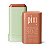 Bronzer em Stick Hidratante, On‑the‑Glow Bronze, Rich Glow, Pixi - Imagem 1