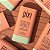 Bronzer em Stick Hidratante, On‑the‑Glow Bronze, Rich Glow, Pixi - Imagem 3