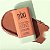 Bronzer em Stick Hidratante, On‑the‑Glow Bronze, Rich Glow, Pixi - Imagem 2