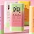 Blush Stick Hidratante, On‑the‑Glow Blush, CheekTone, Pixi - Imagem 3
