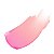 Blush Stick Hidratante, On‑the‑Glow Blush, CheekTone, Pixi - Imagem 4