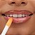 Óleo Labial Hidratante com Cor, Hydra Kiss Lip Oil, 02 Honey, Essence - Imagem 3