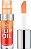 Óleo Labial Hidratante com Cor, Hydra Kiss Lip Oil, 02 Honey, Essence - Imagem 1