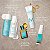 Kit Mais Vendidos, Mini Must-Haves, Moroccanoil - Imagem 3
