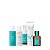 Kit Mais Vendidos, Mini Must-Haves, Moroccanoil - Imagem 2