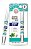 Caneta com Gel Clareador Dental, Pro Formula, Guru Nanda - Imagem 1