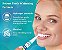 Caneta com Gel Clareador Dental, Pro Formula, Guru Nanda - Imagem 2
