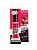Gel de Sobrancelhas, Transparente, The Brow Glue, NYX - Imagem 1