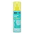 Spray Removedor de Calos, Callus Hero, 200 mL, Onyx Professional - Imagem 1