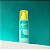 Spray Removedor de Calos, Callus Hero, 200 mL, Onyx Professional - Imagem 3