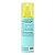 Spray Removedor de Calos, Callus Hero, 200 mL, Onyx Professional - Imagem 2