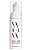 Mousse Volumizadora, Xtra Large Bombshell, 50 mL, Color Wow - Imagem 1