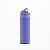 Garrafa Térmica Funtainer, Lavanda, 470 mL, Thermos - Imagem 3