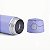 Garrafa Térmica Funtainer, Lavanda, 470 mL, Thermos - Imagem 4