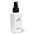 Spray Limpeza de Pincéis de Maquiagem, Daily Brush Cleaner, 60mL, e.l.f. - Imagem 1