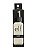 Spray Limpeza de Pincéis de Maquiagem, Daily Brush Cleaner, 60mL, e.l.f. - Imagem 2