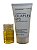 Kit Tratamento Capilar, No.3 Hair Perfector 30 mL + No.7 Bonding Oil 7,5 mL, Olaplex - Imagem 2