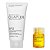 Kit Tratamento Capilar, No.3 Hair Perfector 30 mL + No.7 Bonding Oil 7,5 mL, Olaplex - Imagem 1