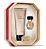 Kit Mini Perfume e Loção Corporal, Bare, Victoria's Secret - Imagem 2