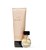 Kit Mini Perfume e Loção Corporal, Bare, Victoria's Secret - Imagem 3