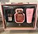 Kit Presente com Perfume 50 mL + Mini 7,5 mL + Loção Corporal 100 mL, Bombshell, Victoria’s Secret - Imagem 4