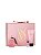 Kit Presente com Perfume 50 mL + Mini 7,5 mL + Loção Corporal 100 mL, Bombshell, Victoria’s Secret - Imagem 2