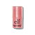 Bastão Multifunção 3 em 1, Dazzling Peony, Monochromatic Multi Stick, e.l.f. - Imagem 2