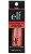 Bastão Multifunção 3 em 1, Dazzling Peony, Monochromatic Multi Stick, e.l.f. - Imagem 3