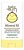 Protetor Solar Mineral Stick para Bebês, FPS 50, 13 g, Baby Bum - Imagem 1