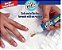 Caneta Removedora de Manchas, On‑The‑Go, 7 mL, OxiClean - Imagem 2