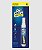 Caneta Removedora de Manchas, On‑The‑Go, 7 mL, OxiClean - Imagem 1
