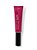 Batom Líquido Matte, Matte Lip Cream, Violet Night, Bath & Body Works - Imagem 1