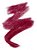 Batom Líquido Matte, Matte Lip Cream, Violet Night, Bath & Body Works - Imagem 2
