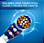 Escova Dental Elétrica, 3D White Toothbrush, Oral‑B - Imagem 3