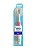 Escova Dental Elétrica, 3D White Toothbrush, Oral‑B - Imagem 1