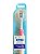 Escova Dental Elétrica, 3D White Toothbrush, Oral‑B - Imagem 2